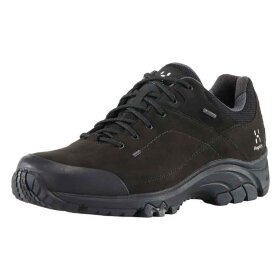 Haglöfs - Ridge GT Men True Black