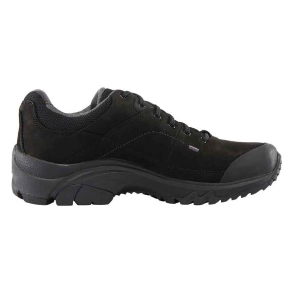 Haglöfs - Ridge GT Women True Black