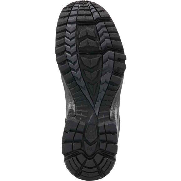 Haglöfs - Ridge GT Women True Black