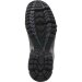 Haglöfs - Ridge GT Women True Black