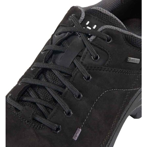 Haglöfs - Ridge GT Women True Black