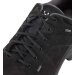 Haglöfs - Ridge GT Women True Black