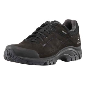 Haglöfs - Ridge GT Women True Black