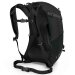 Osprey - Hikelite 26 OS Black