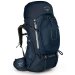 Osprey - Xenith 75 Discovery Blue