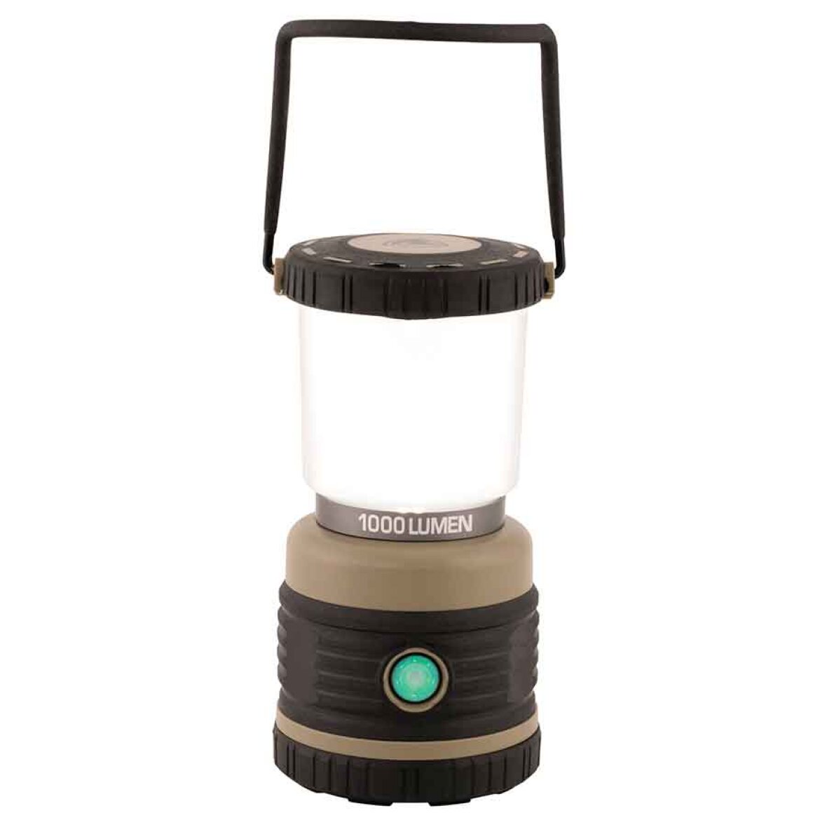 Lamper og lygter robens lighthouse lampe