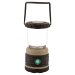 Robens - Lighthouse Lampe