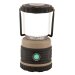 Robens - Lighthouse Lampe