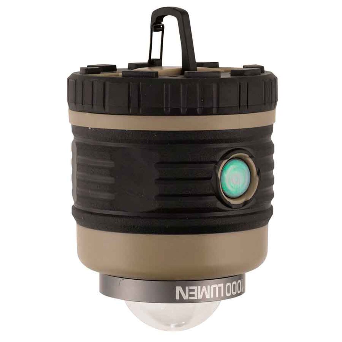 Lamper og lygter robens lighthouse lampe