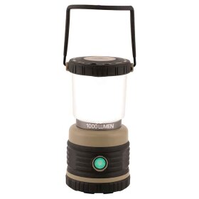 Robens - Lighthouse Genopladelig Lampe