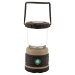 Robens - Lighthouse Genopladelig Lampe