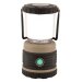 Robens - Lighthouse Genopladelig Lampe