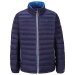 Tenson - Svensk outdoorbrand - outdoortøj - Adri Dark Blue