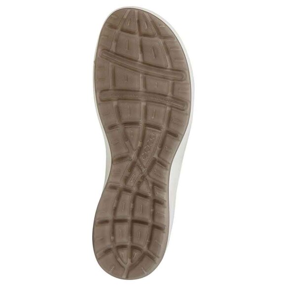 Ecco - Cruise II Black