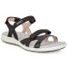Ecco - Cruise II Black