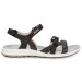 Ecco - Cruise II Black