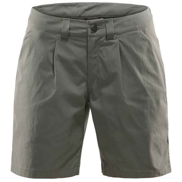 Haglöfs - Mid Solid Shorts W Beluga