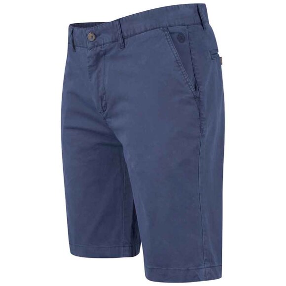 Tenson - Svensk outdoorbrand - outdoortøj - Trent Shorts M Dark Blue