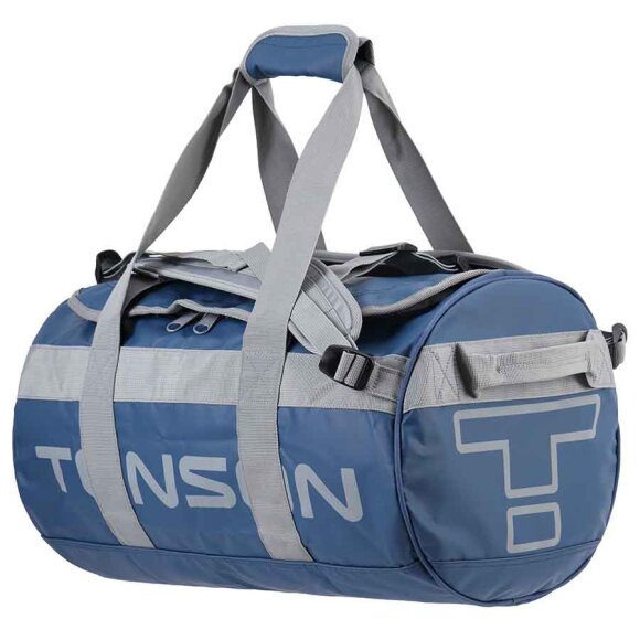 Tenson - Svensk outdoorbrand - outdoortøj - Travel 35 Blue