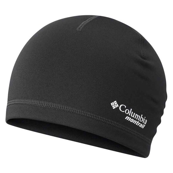 Columbia - Caldorado Beanie Black