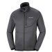 Columbia Sportswear - Fleece Drammen Point M
