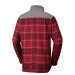 Columbia Sportswear - Deschutes River Shirt