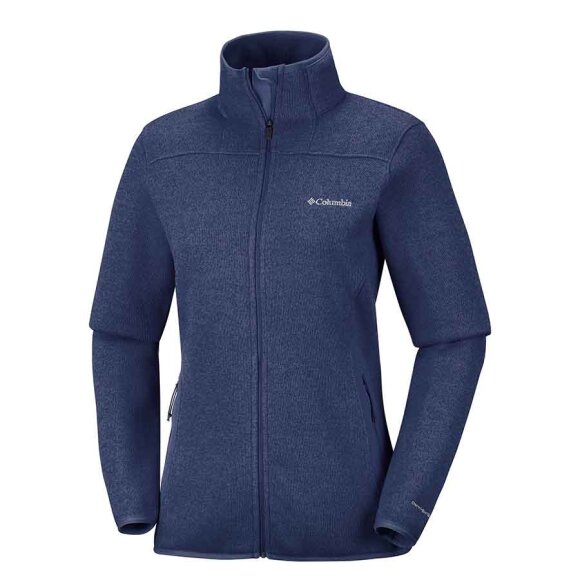 Columbia Sportswear - Altitude Aspect Fleece W