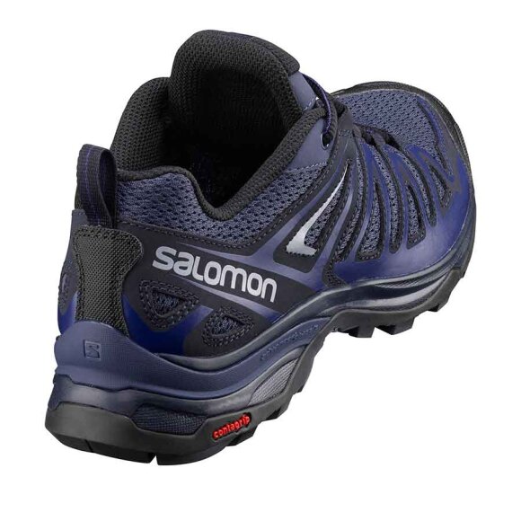 Salomon - X Ultra 3 Prime W