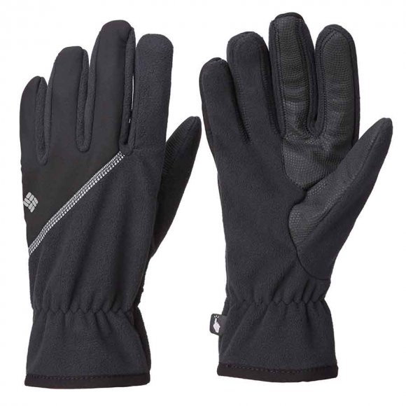 Columbia Sportswear - Wind Bloc Mens Glove