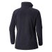 Columbia Sportswear - Glacial 1/2 Zip Fleece Black