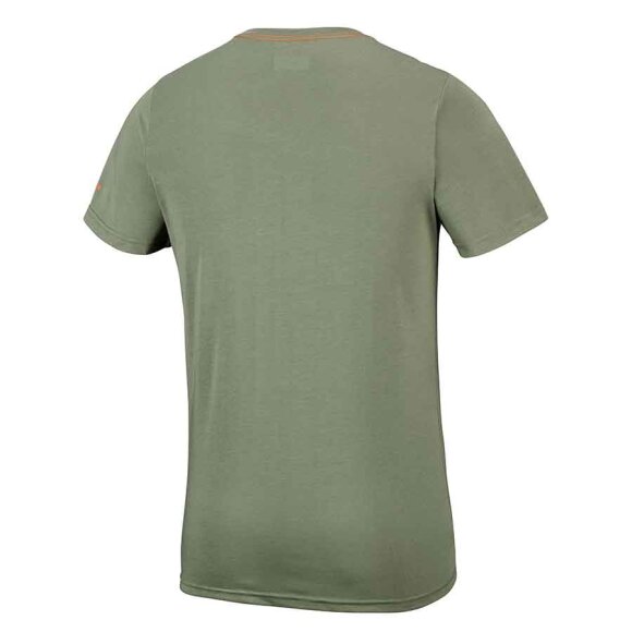 Columbia Sportswear - Miller Valley Short Sleeve T-shirt