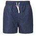 Tenson - Svensk outdoorbrand - outdoortøj - Dixon Shorts M Dark Blue