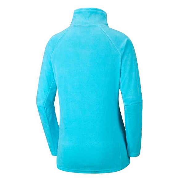 Columbia Sportswear - Glacial Half Zip Fleece