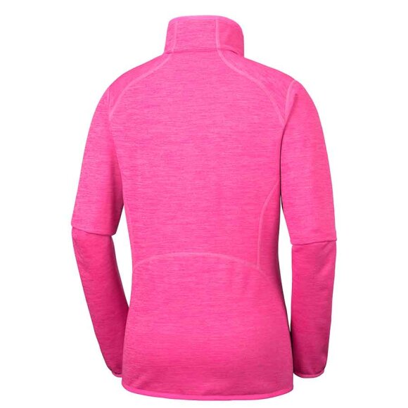 Columbia Sportswear - Saphire Trail W Cactus Pink