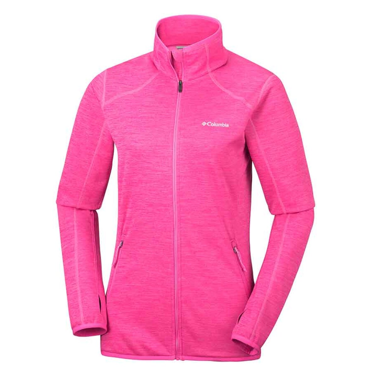 Columbia discount cactus pink