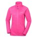 Columbia Sportswear - Saphire Trail W Cactus Pink