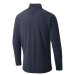 Columbia Sportswear - Klamath Range Collegiate Navy