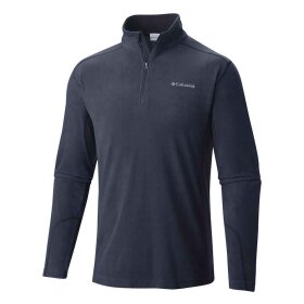 Columbia Sportswear - Klamath Range Collegiate Navy