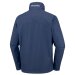 Columbia Sportswear - Bradley Peak Jacket M
