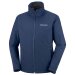 Columbia Sportswear - Bradley Peak Jacket M