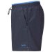 Tenson - Svensk outdoorbrand - outdoortøj - Cayman Shorts M Dark Blue