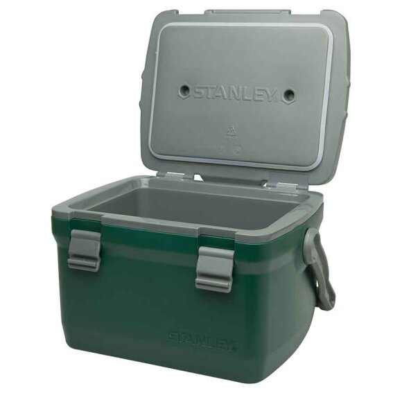 Of Course - Lunch Cooler 6,6 L