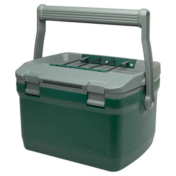 Of Course - Lunch Cooler 6,6 L