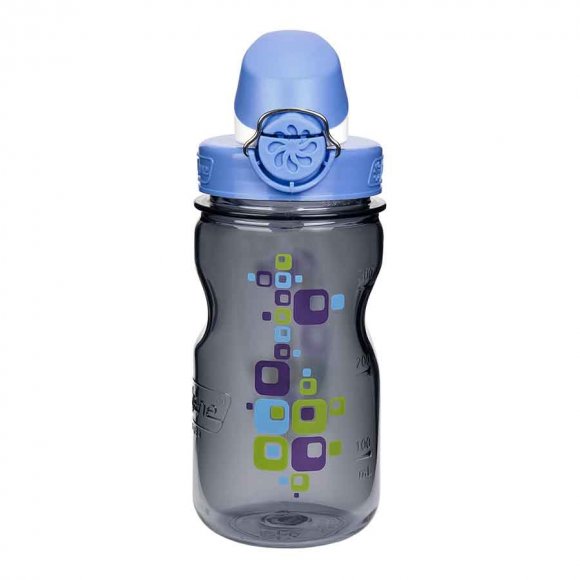 Nalgene - Kids On The Fly 350 ml