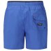 Tenson - Svensk outdoorbrand - outdoortøj - Cayman Short M Blue