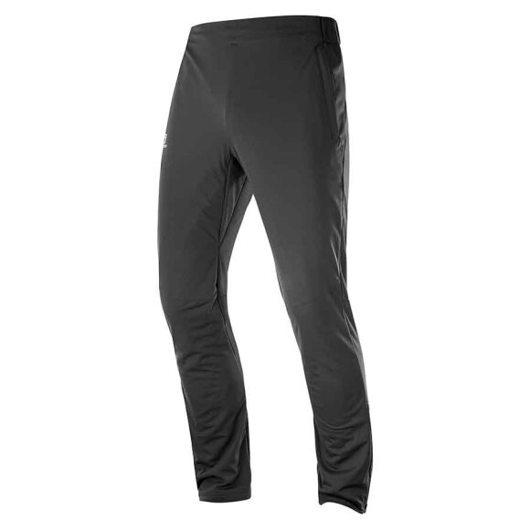 Salomon - Agile Warm Pant M