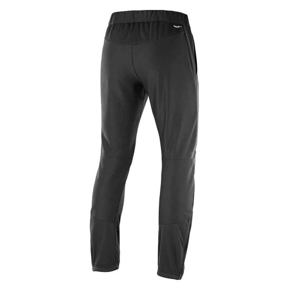 Salomon - Agile Warm Pant M