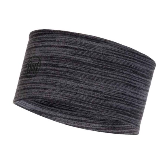 Buff - Midweight Merino Wool Headband