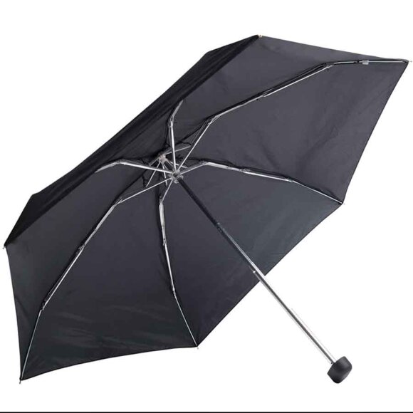 Sea To Summit - Mini Pocket Umbrella