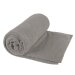 Sea To Summit - Tek Towel Large 75x150 cm Grey